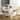 Folding Dining Table, Drop Leaf Kitchen Table