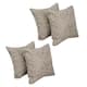 Option Florian Camel