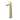 Swiss Madison SM-BF11 Sublime 1.2 GPM Single Hole Bathroom Faucet