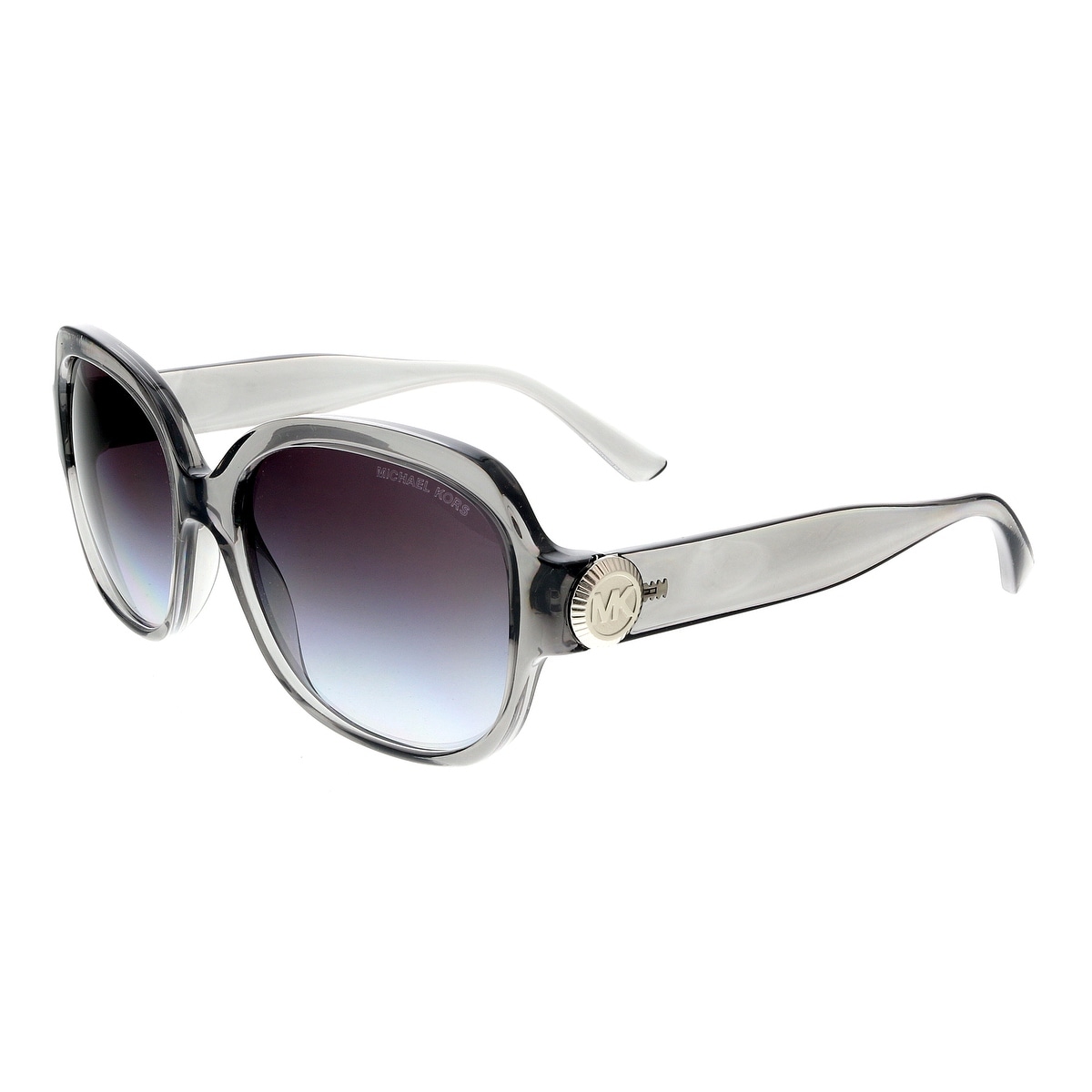 michael kors sunglasses mk2055