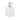 Atticus Soap Dispenser in White