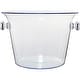 preview thumbnail 1 of 3, Prodyne AB-13 Regent Large Party Tub Multi