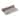 Wood Panel Wallpaper Contact Paper 3D Faux Wood Grain Self-Adhesive