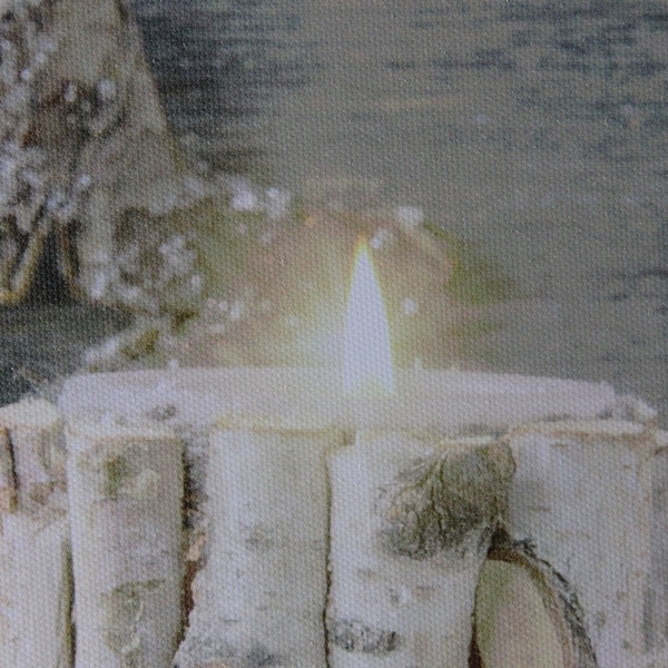 Country Rustic Winter Christmas Led Canvas Wall Art 23 5 X 15 5 Overstock 18285608 This beautiful scene features a rustic cabin on the lakeshore surrounded by a lush, pine forest. country rustic winter christmas led