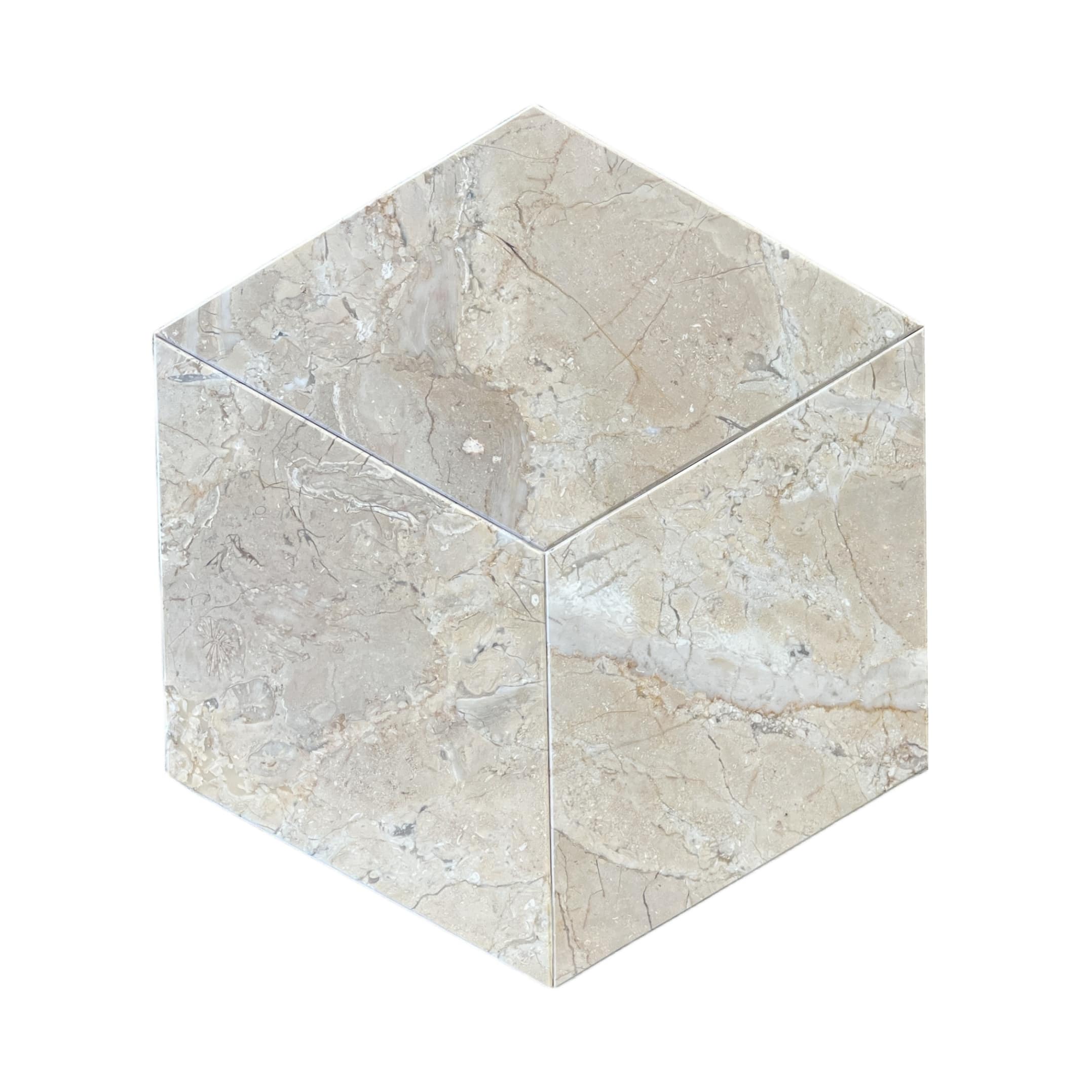 Option Beige