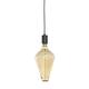 Option Light Black Natural Marble
