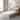 6-Inch Medium Firmness Bonnell Spring Mattress