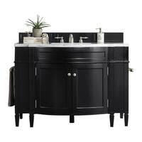 Buy Includes Hardware 46 Inch Bathroom Vanities Vanity Cabinets Online At Overstock Our Best Bathroom Furniture Deals