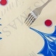 preview thumbnail 20 of 54, Ray Star Christmas tablecloth 52×70in Waterproof Festival - 52"×70"