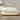 Pure Beech TENCEL™ Modal Sateen Pillowcase Set