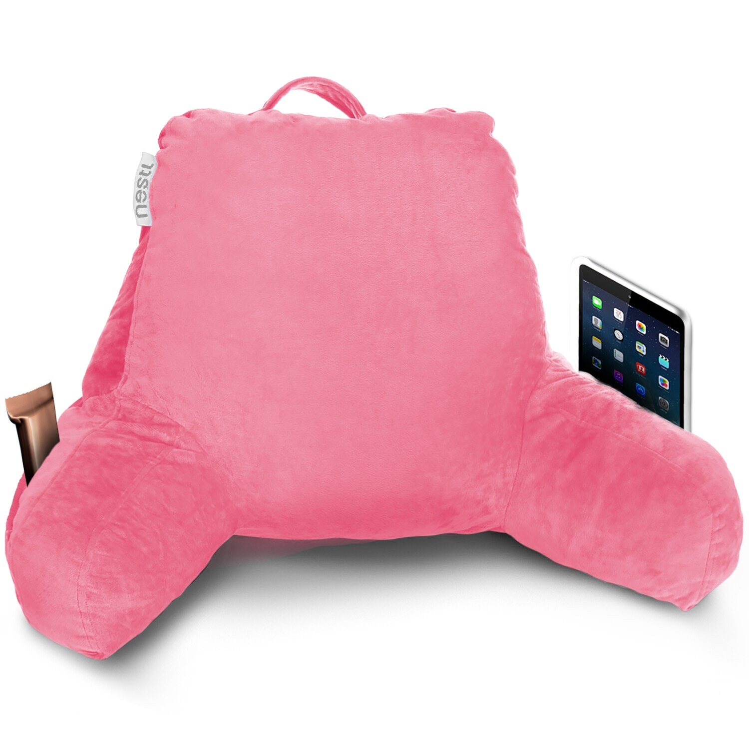 Nestl Toddler Pillow