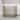 Uttermost Rosen Gold Fireplace Screen