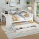 Option White