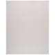 preview thumbnail 23 of 76, SAFAVIEH Sisal All-Weather Onorina Transitional Indoor/Outdoor Rug 10' x 14' - Ivory