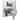 Delta Ara 17 Series Pressure Balanced Valve Trim with Integrated