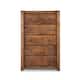 Option Rustic Walnut
