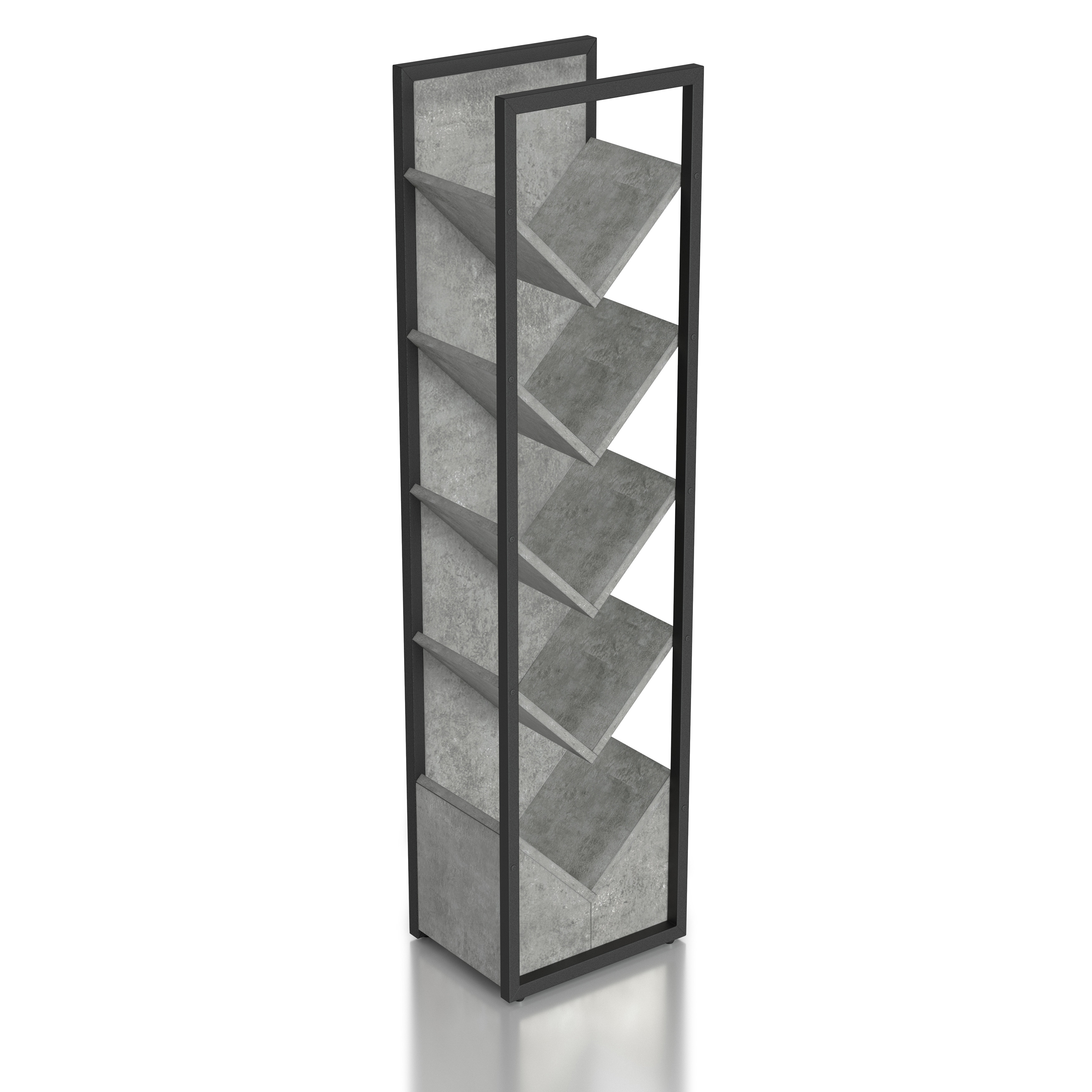 V shaped wine rack deals