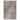 Mohawk Home Talcott Abstract Stripe Area Rug