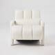Option White