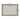 Sydney Silver Framed Cork Board - Bulletin Board, Organization Board, Pin Board