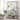 5-Tier Tall Indoor Plant Stand, 70.9 inches Plant Shelf with 10PC Hanging Hooks