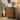 Farmhouse 4 - Drawer Dresser Closet with Solid Wood Feet for Bedroom, Hallway, Entryway