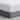 Swift Home Double Brushed Microfiber 16-Inch Deep Pocket Single Fitted Sheet