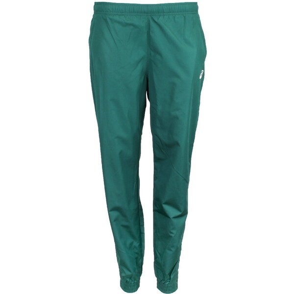 junior girls pants