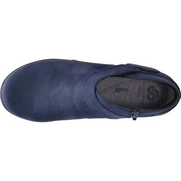 clarks sillian rani ankle boot