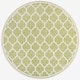 Option Green/Cream