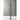 Kingston Brass English Country Freestanding Tub Faucet with Hand Shower