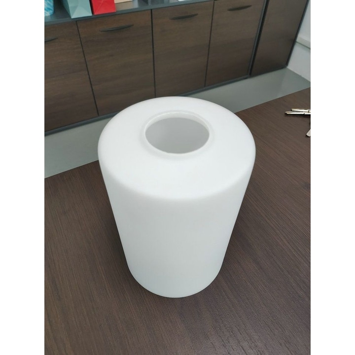 product-thumb