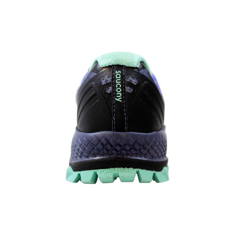saucony 35