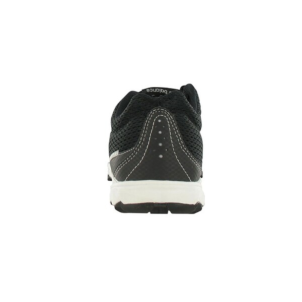 new balance 310 new balance 310