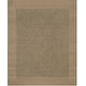 preview thumbnail 13 of 17, SAFAVIEH Handmade Natural Fiber Barbli Jute Rug