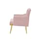 Option Pink