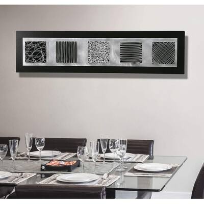 Buy Metal Transitional Accent Pieces Online At Overstock Our