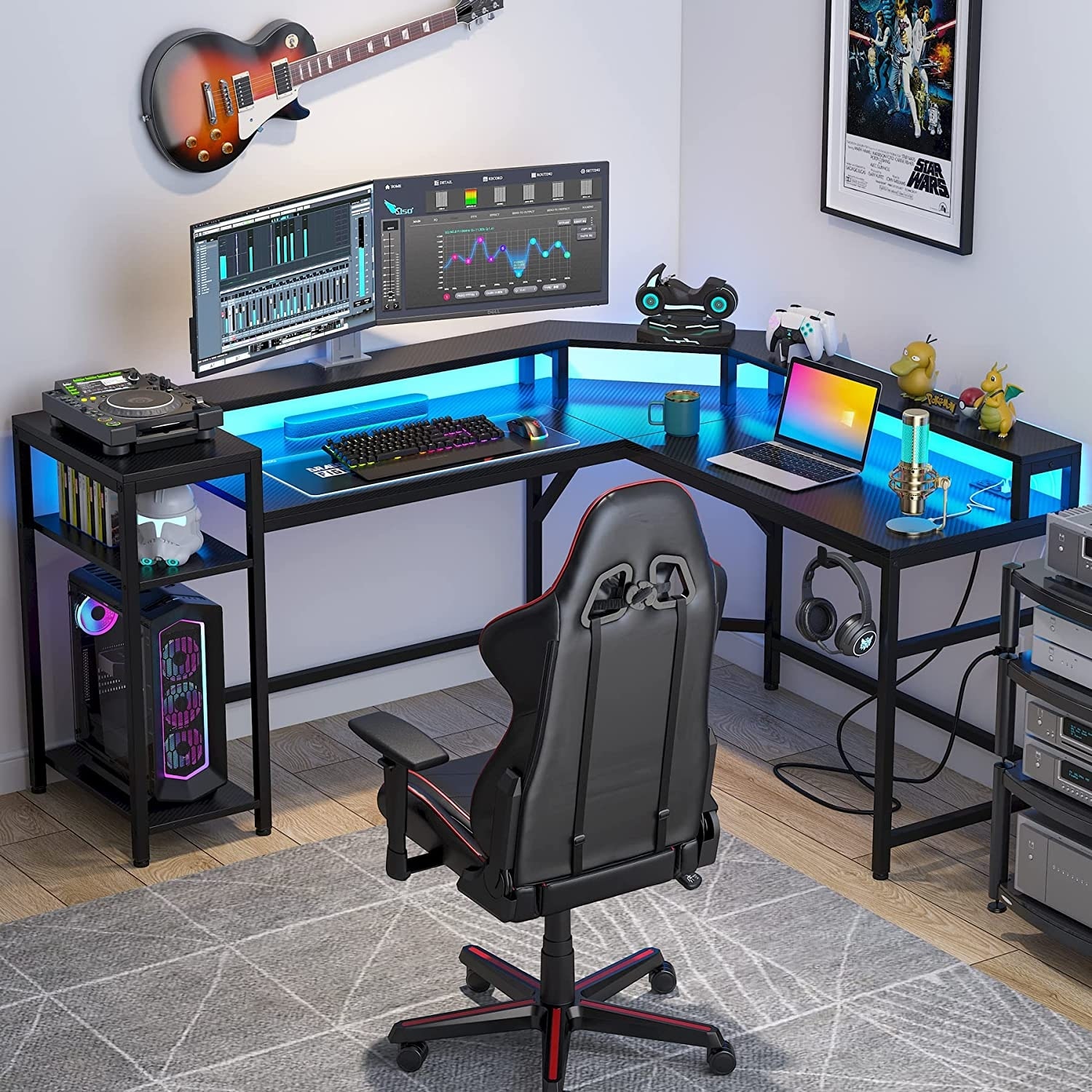 Stores that sell gaming hot sale desks