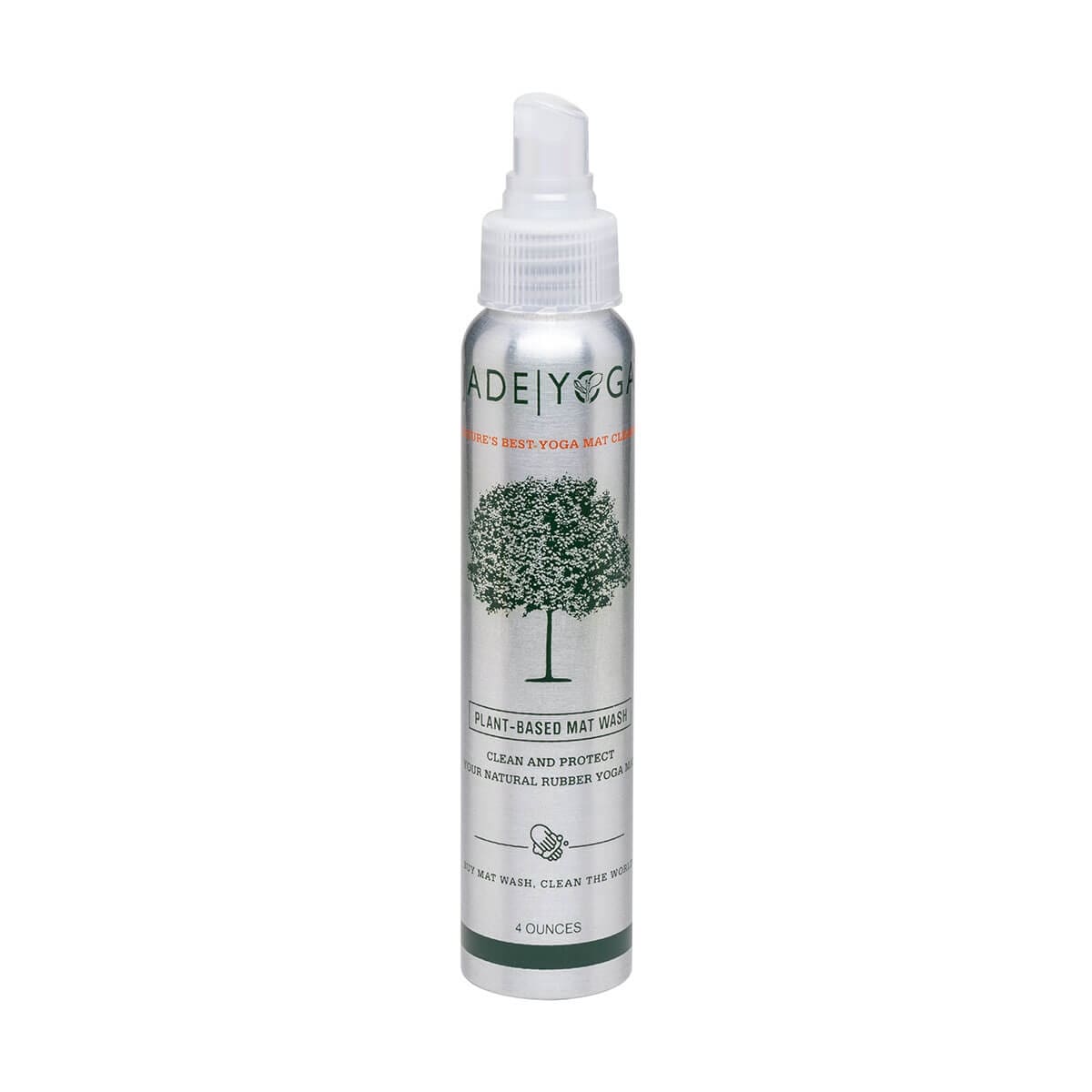 product_img5