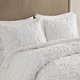 preview thumbnail 5 of 23, Harbor House Suzanna Cotton Comforter 3-piece Set