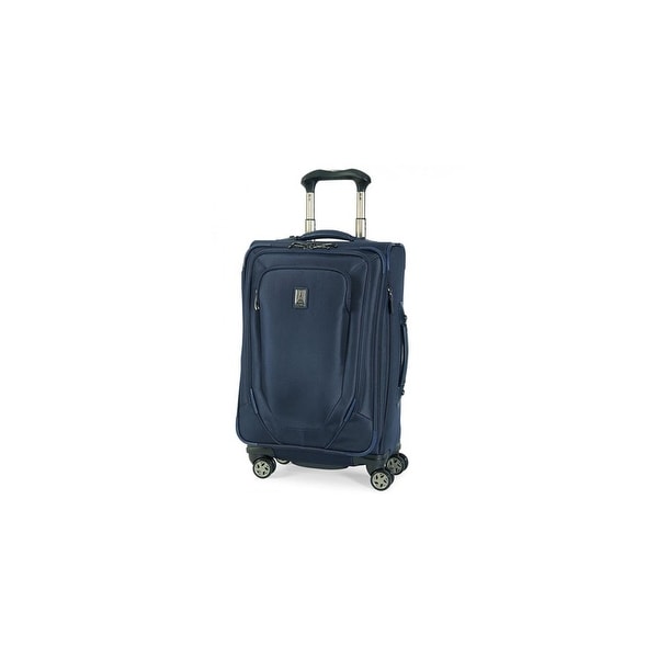 travelpro suitcases on sale