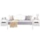 Option White-Style 2