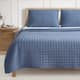 Option Navy Blue
