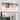 Modern Black Gold 3-Light Bathroom Vanity Lights Wall Lighting with Seeded Glass Shade
