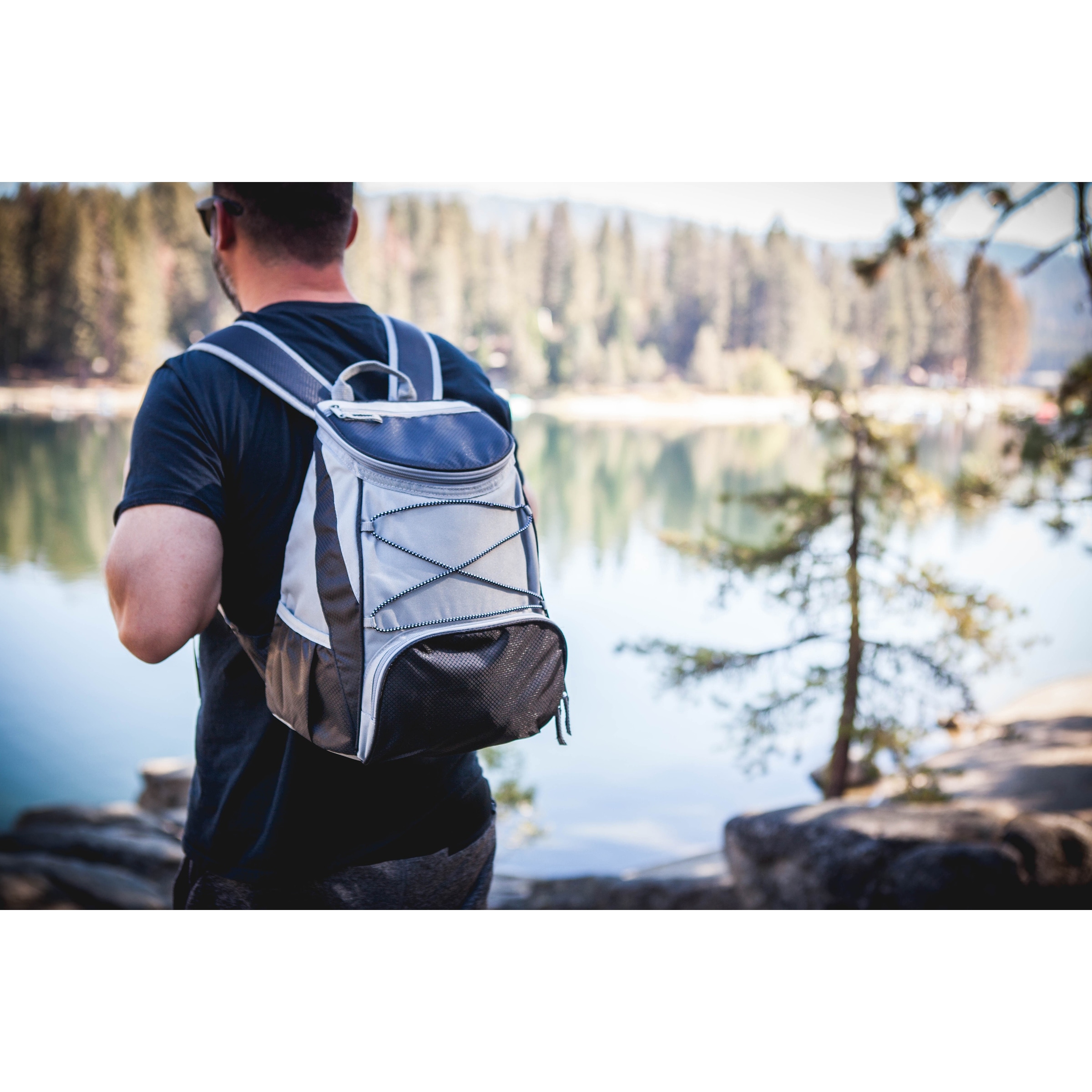 Bed bath and beyond backpacks shop