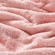 preview thumbnail 15 of 27, Me Sooo Comfy - Coma Inducer® Bed Blanket