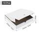 Option White-10"