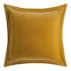 Option Saffron