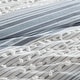 preview thumbnail 6 of 13, Cotton Textured Anahita 5-Piece Comforter Set with Decorative Pillows