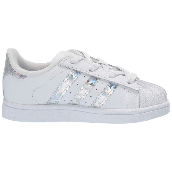 adidas originals kids